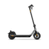 Trottinette électrique NIU KQi2 Pro [NIU] - NIU - Binaa