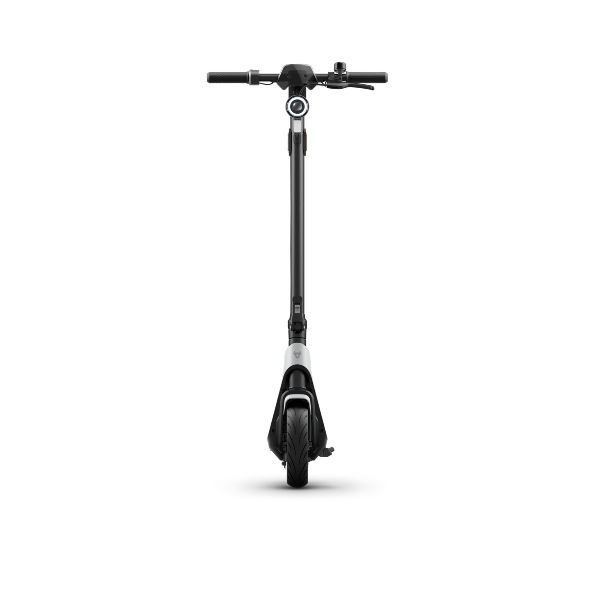 Trottinette électrique NIU KQi2 Pro [NIU] - NIU - Binaa