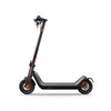 Trottinette électrique NIU KQi3 Max [NIU] - NIU - Binaa