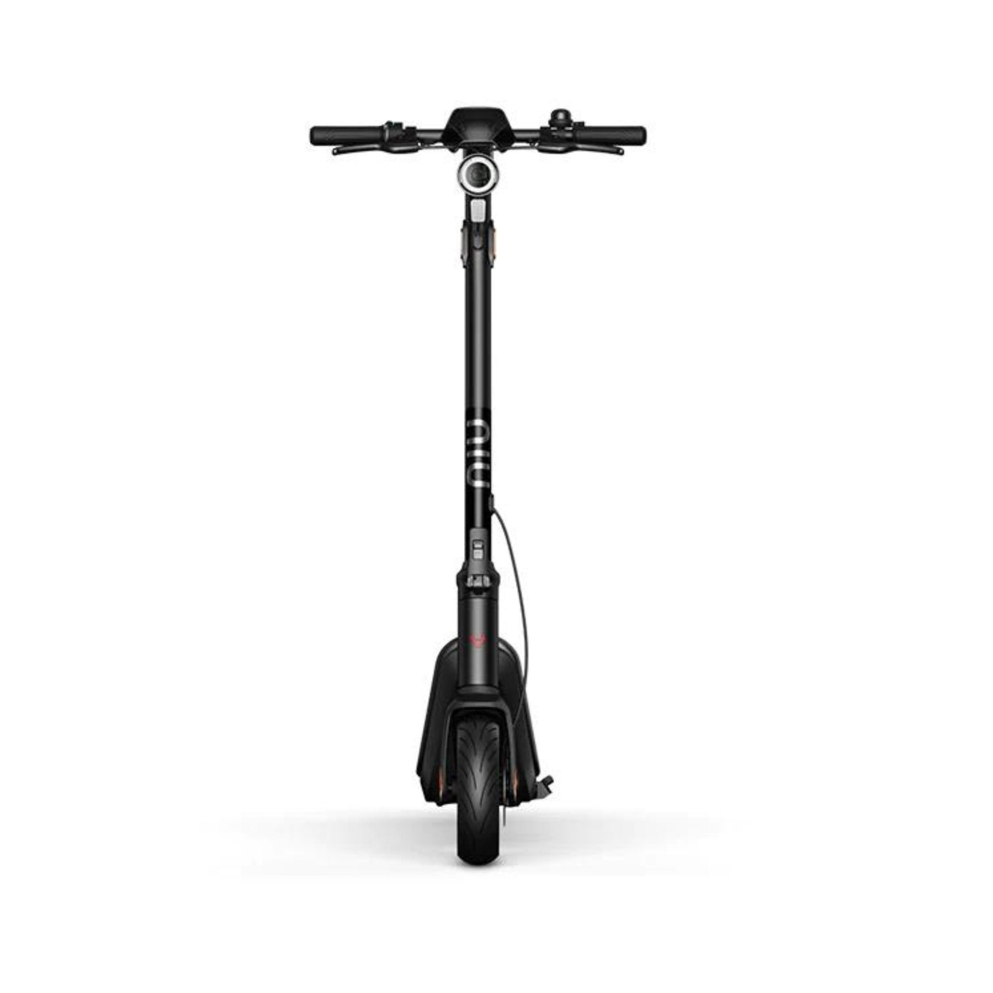 Trottinette électrique NIU KQi3 Pro [NIU] - NIU - Binaa