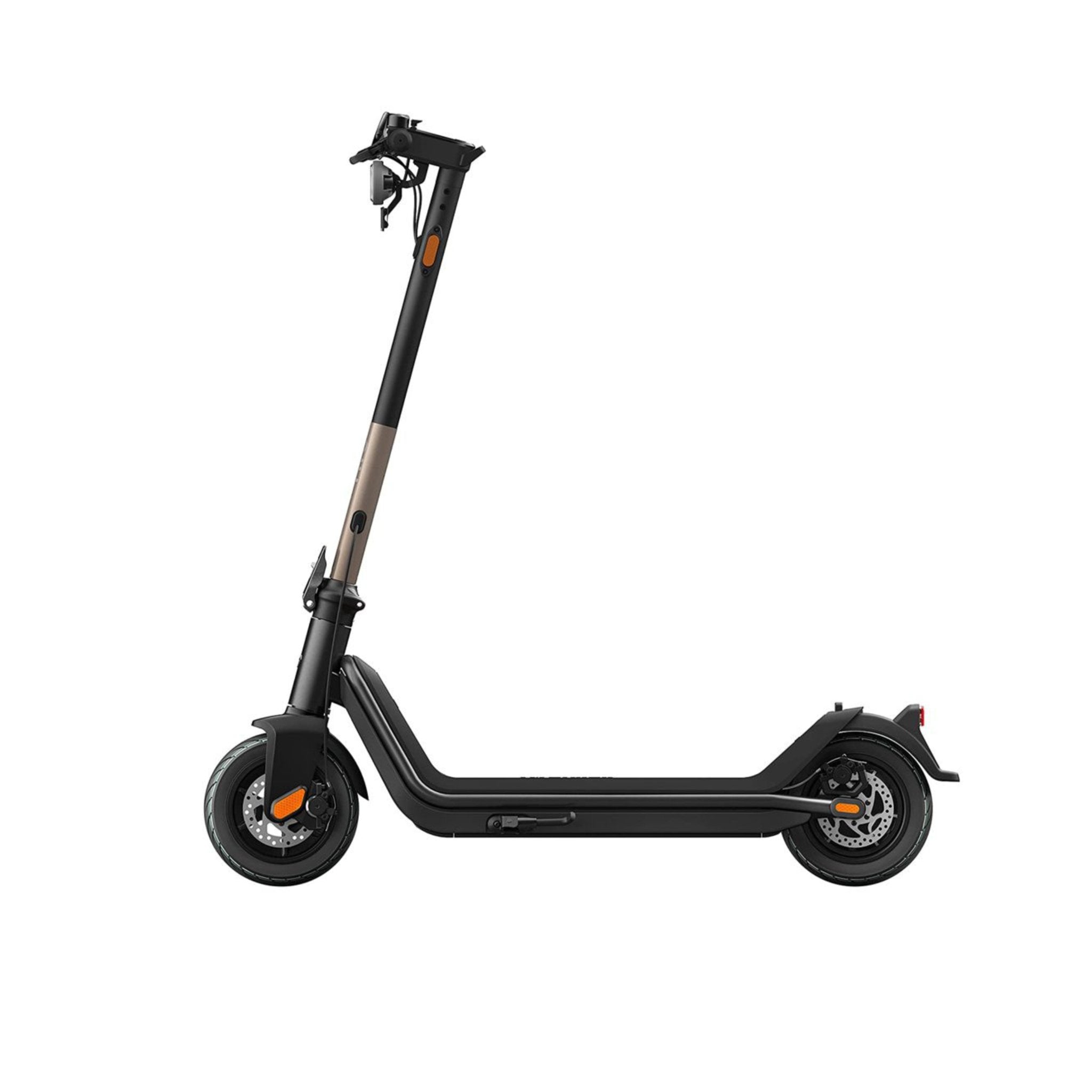 Trottinette électrique NIU KQi3 Pro [NIU] - NIU - Binaa