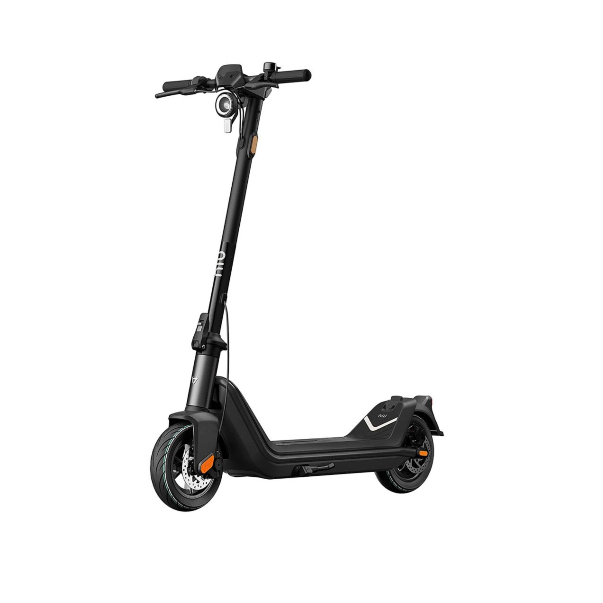 Trottinette électrique NIU KQi3 Pro [NIU] - NIU - Binaa