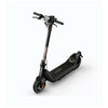 Trottinette électrique NIU KQi3 Pro [NIU] - NIU - Binaa