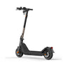 Trottinette électrique NIU KQi3 Pro [NIU] - NIU - Binaa