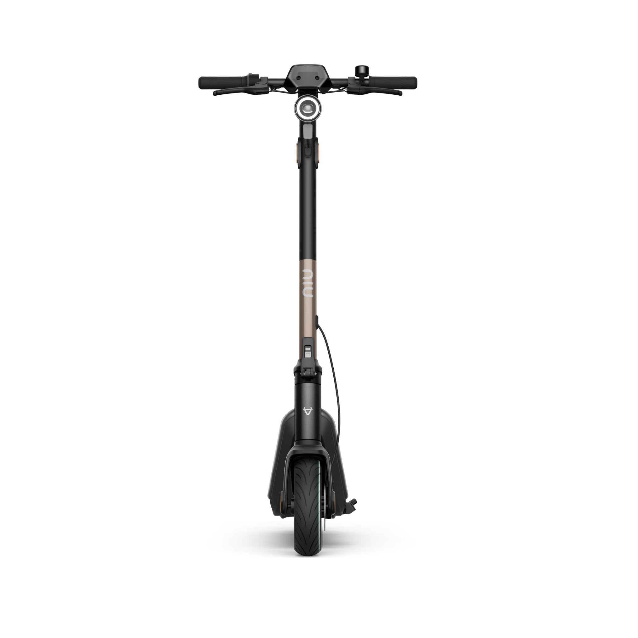 Trottinette électrique NIU KQi3 Pro [NIU] - NIU - Binaa