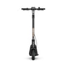 Trottinette électrique NIU KQi3 Pro [NIU] - NIU - Binaa