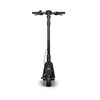 Trottinette électrique NIU KQi3 Pro [NIU] - NIU - Binaa