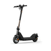 Trottinette électrique NIU KQi3 Pro [NIU] - NIU - Binaa