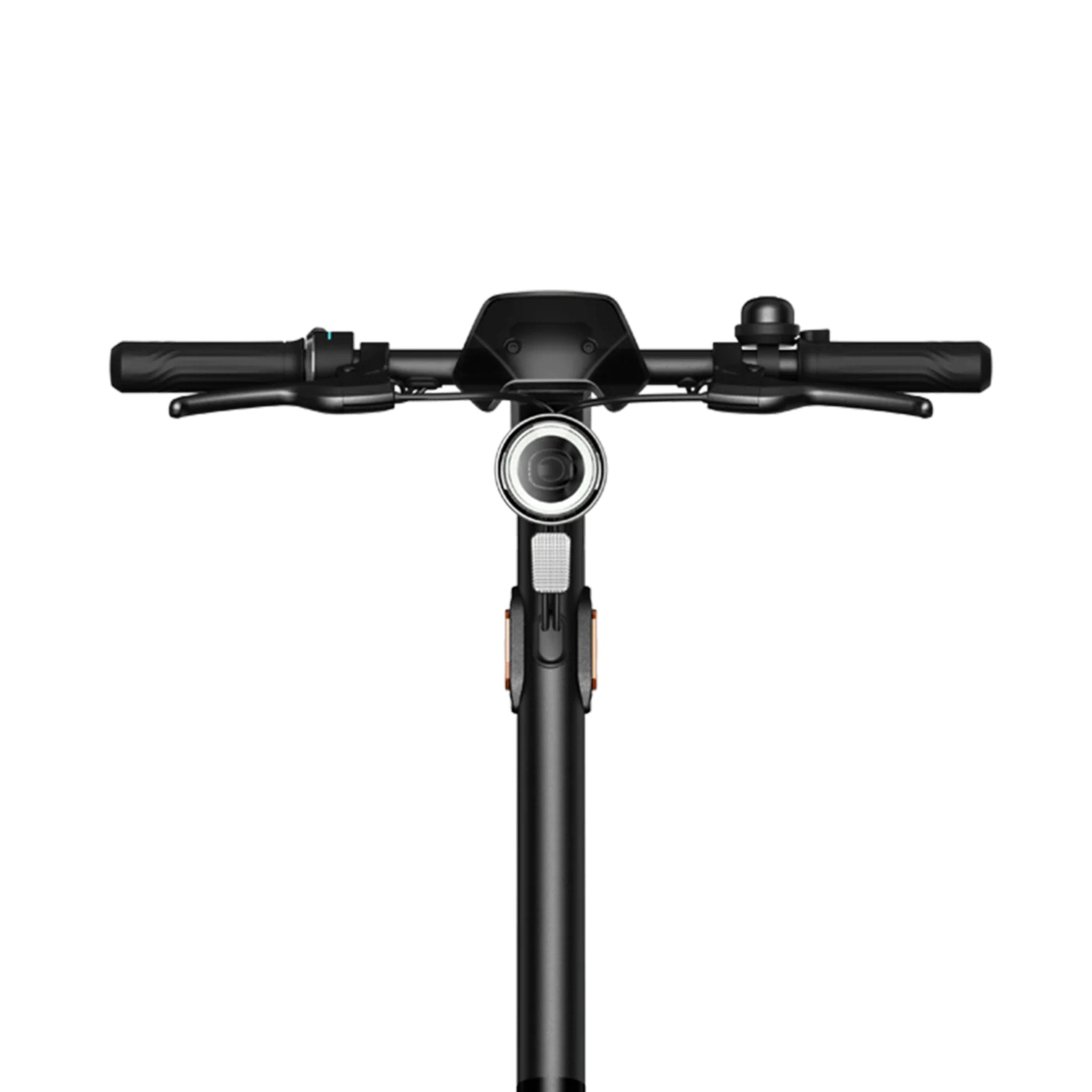 Trottinette électrique NIU KQi3 Pro [NIU] - NIU - Binaa