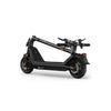 Trottinette électrique NIU KQi3 Pro [NIU] - NIU - Binaa