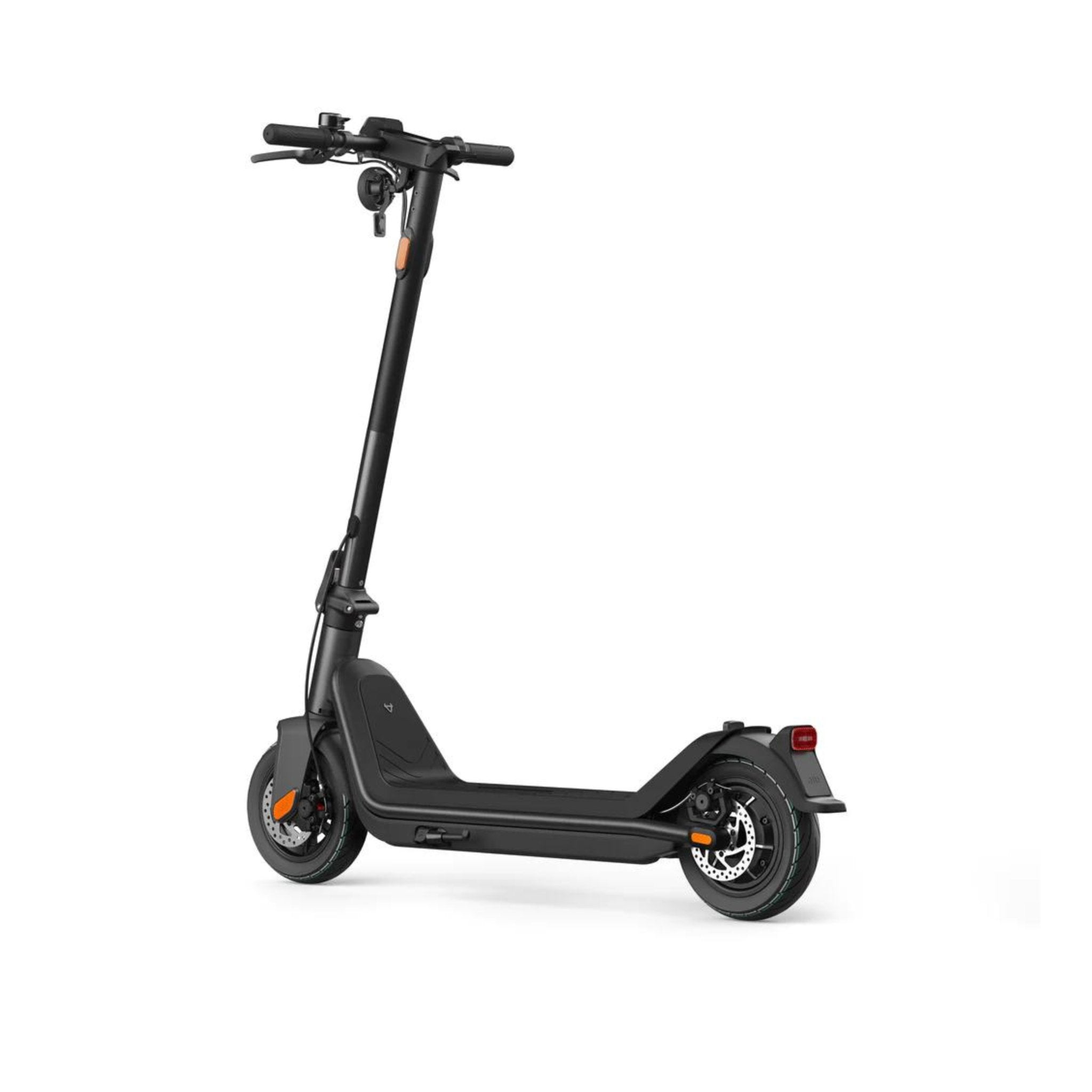 Trottinette électrique NIU KQi3 Pro [NIU] - NIU - Binaa