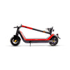 Trottinette électrique NIU KQi3 Sport [NIU] - NIU - Binaa