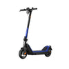 Trottinette électrique NIU KQi3 Sport [NIU] - NIU - Binaa