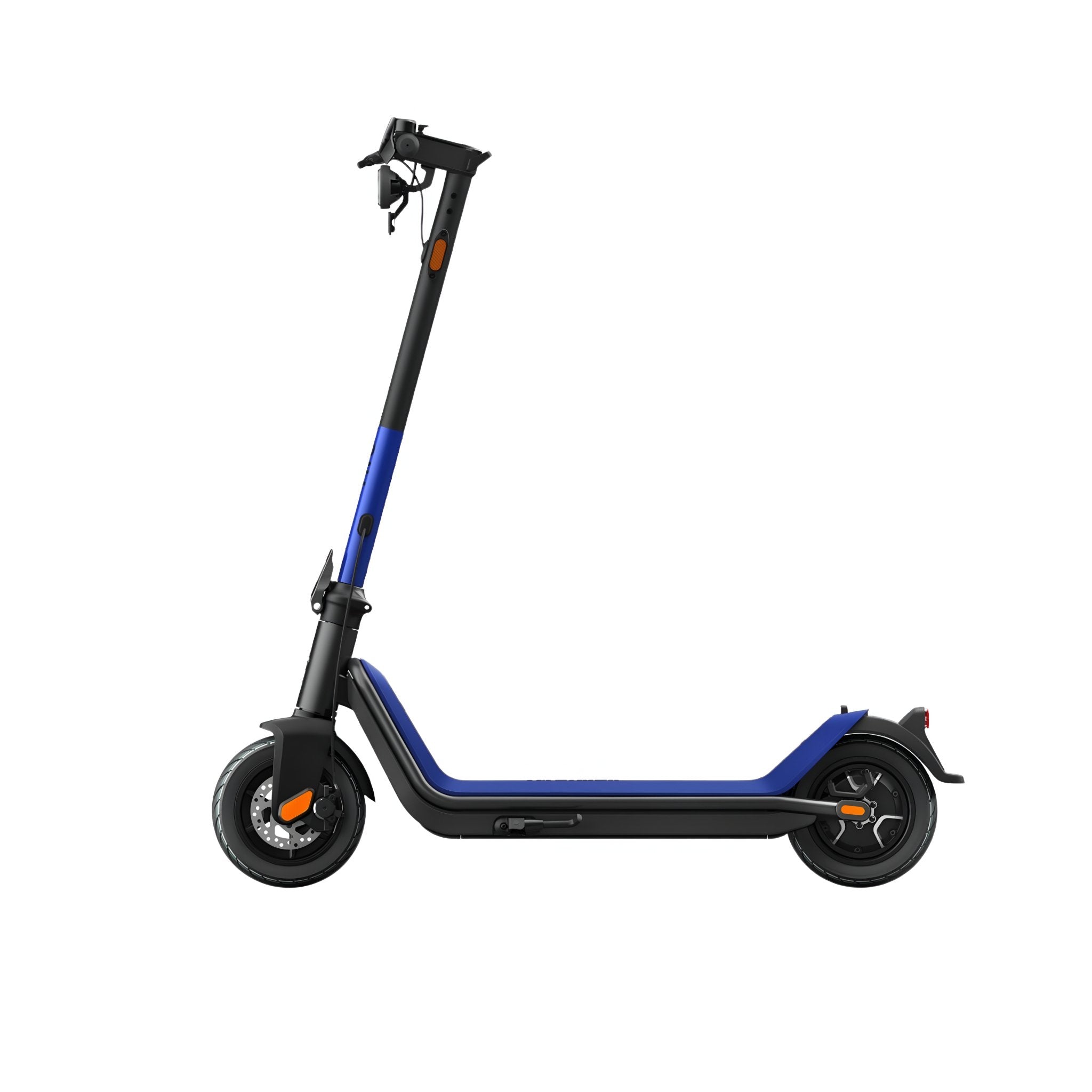 Trottinette électrique NIU KQi3 Sport [NIU] - NIU - Binaa