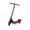 Trottinette électrique NIU KQi3 Sport [NIU] - NIU - Binaa