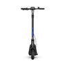 Trottinette électrique NIU KQi3 Sport [NIU] - NIU - Binaa