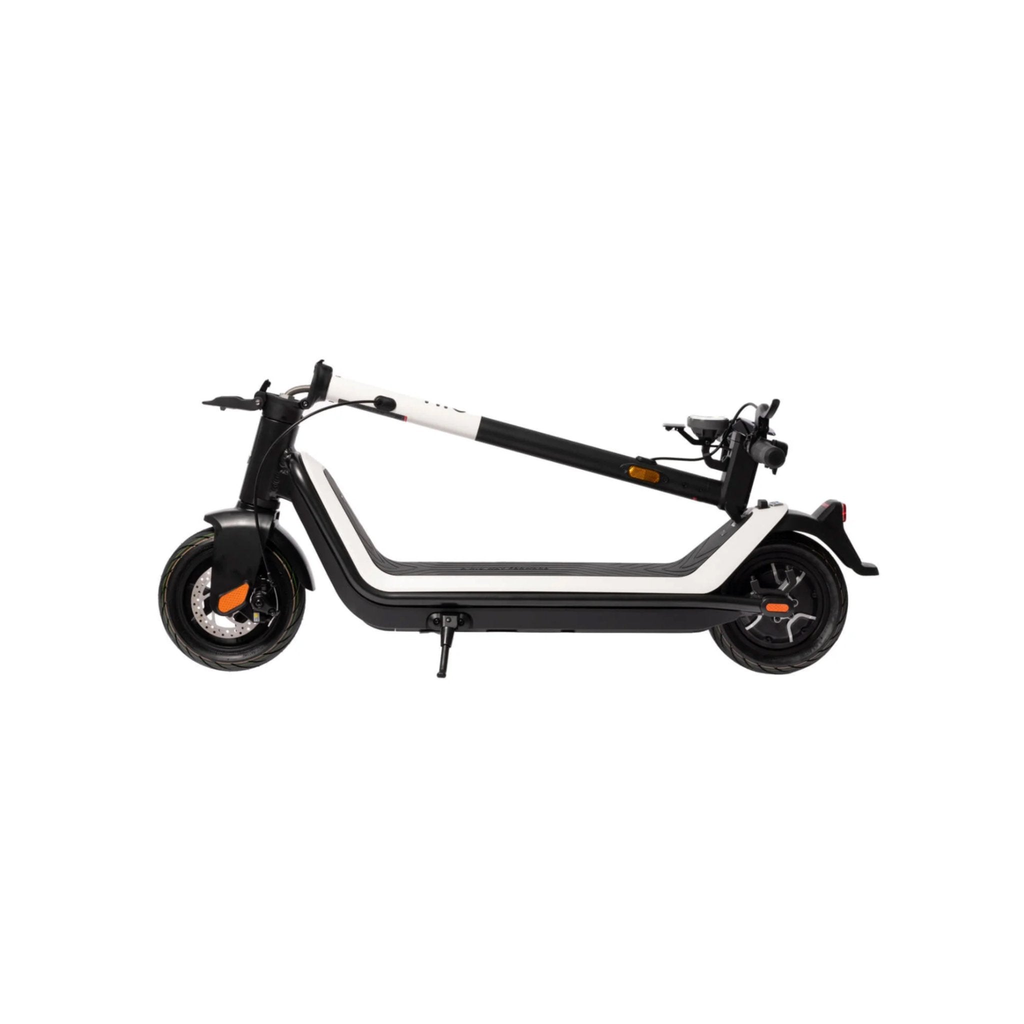 Trottinette électrique NIU KQi3 Sport [NIU] - NIU - Binaa