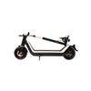 Trottinette électrique NIU KQi3 Sport [NIU] - NIU - Binaa