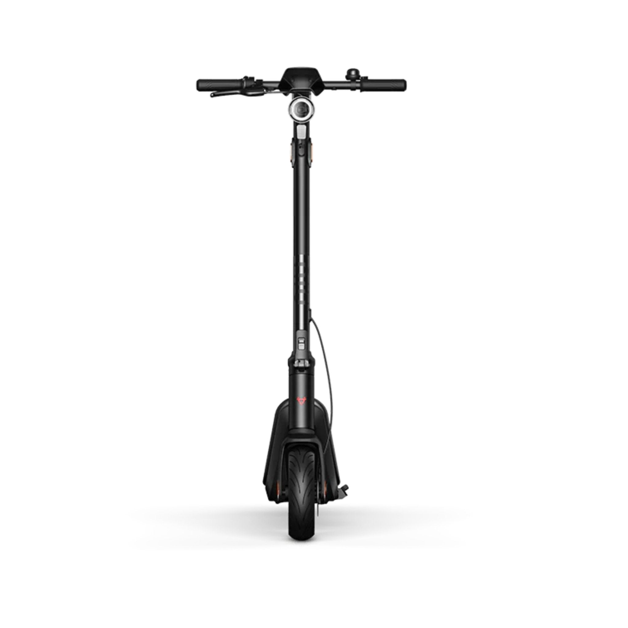 Trottinette électrique NIU KQi3 Sport [NIU] - NIU - Binaa