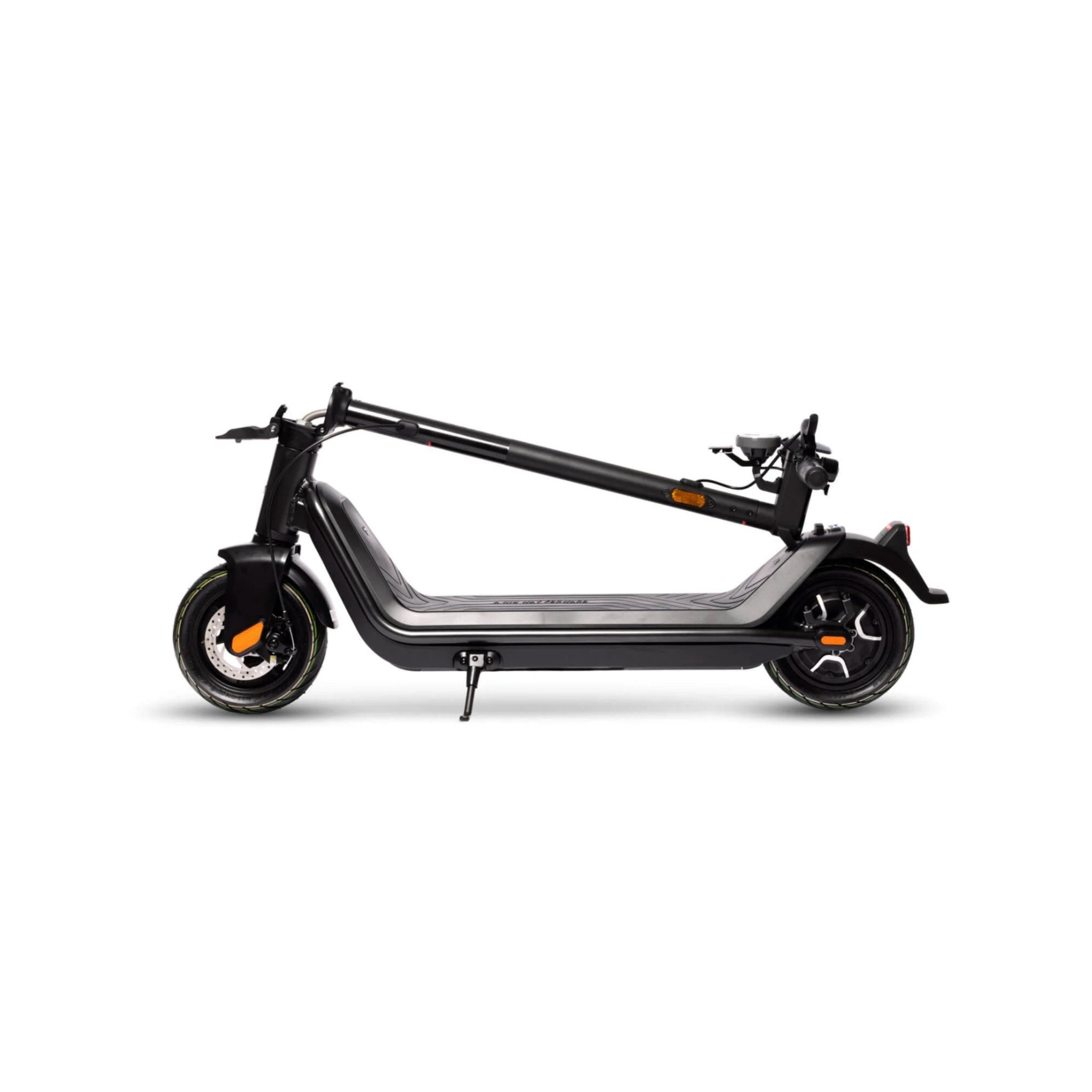 Trottinette électrique NIU KQi3 Sport [NIU] - NIU - Binaa