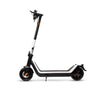 Trottinette électrique NIU KQi3 Sport [NIU] - NIU - Binaa