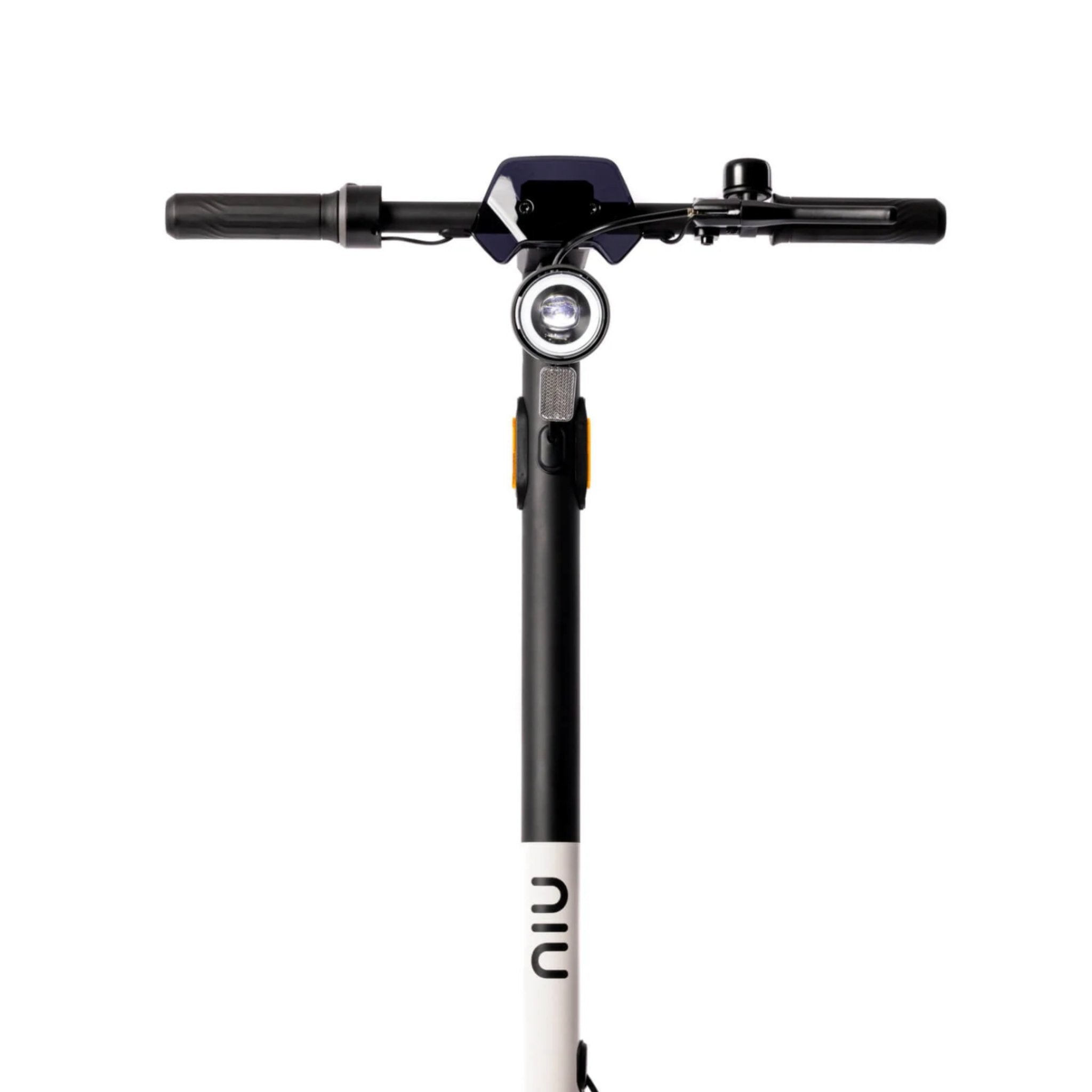 Trottinette électrique NIU KQi3 Sport [NIU] - NIU - Binaa