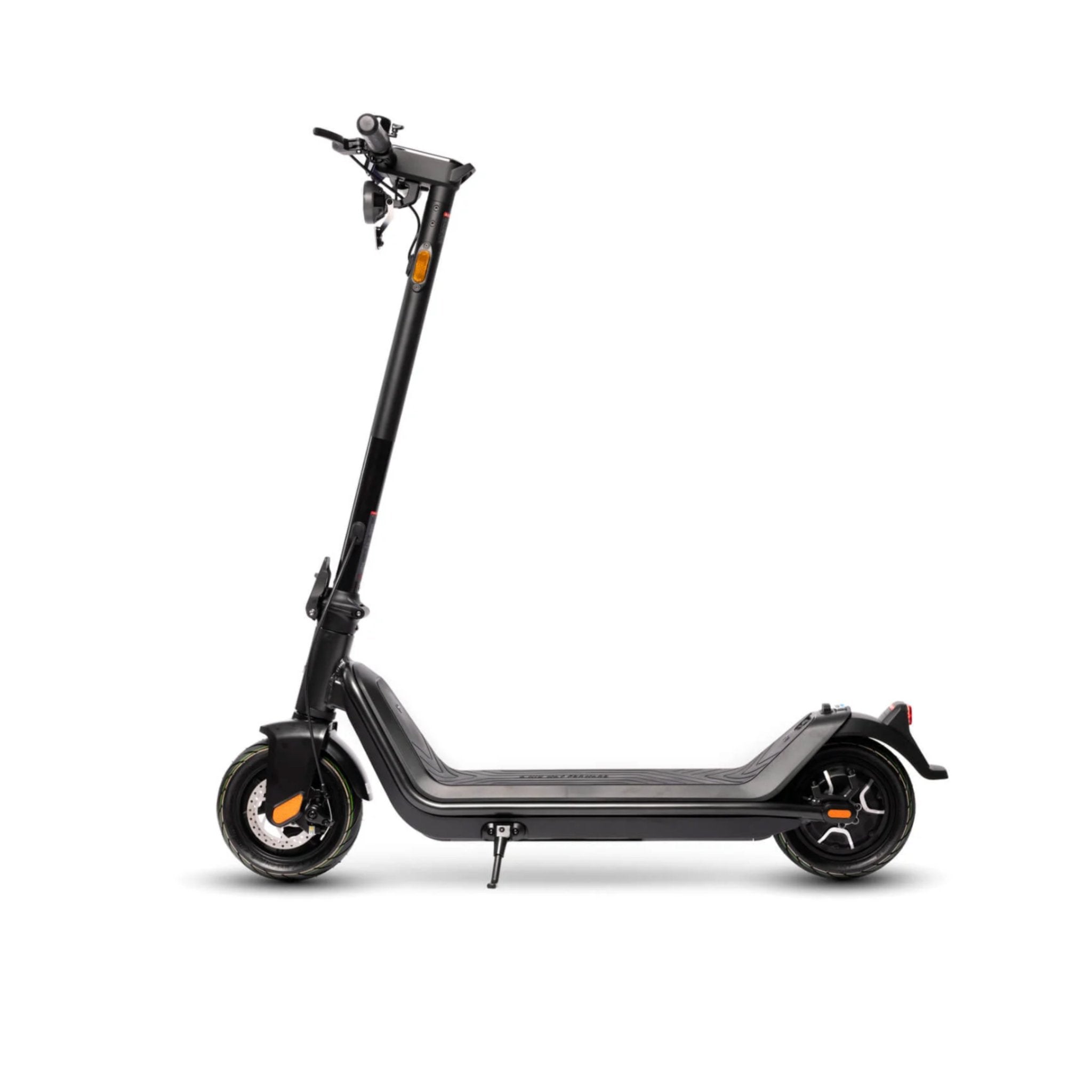 Trottinette électrique NIU KQi3 Sport [NIU] - NIU - Binaa