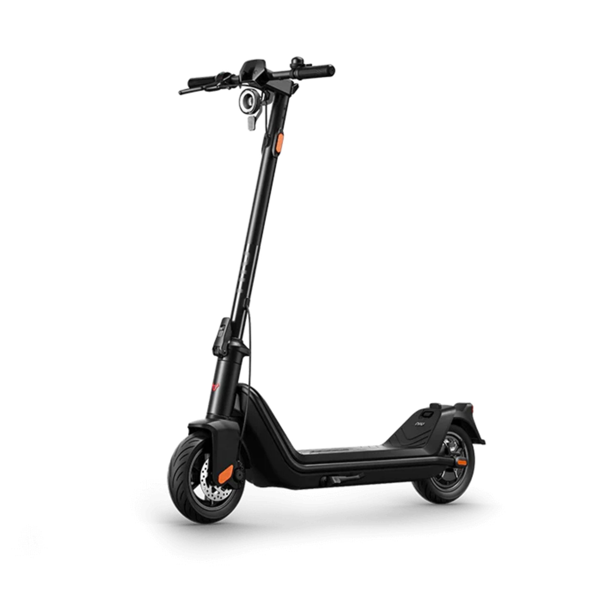 Trottinette électrique NIU KQi3 Sport [NIU] - NIU - Binaa