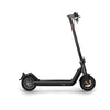 Trottinette électrique NIU KQi3 Sport [NIU] - NIU - Binaa