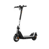 Trottinette électrique NIU KQi3 Sport [NIU] - NIU - Binaa