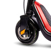 Trottinette électrique NIU KQi3 Sport [NIU] - NIU - Binaa