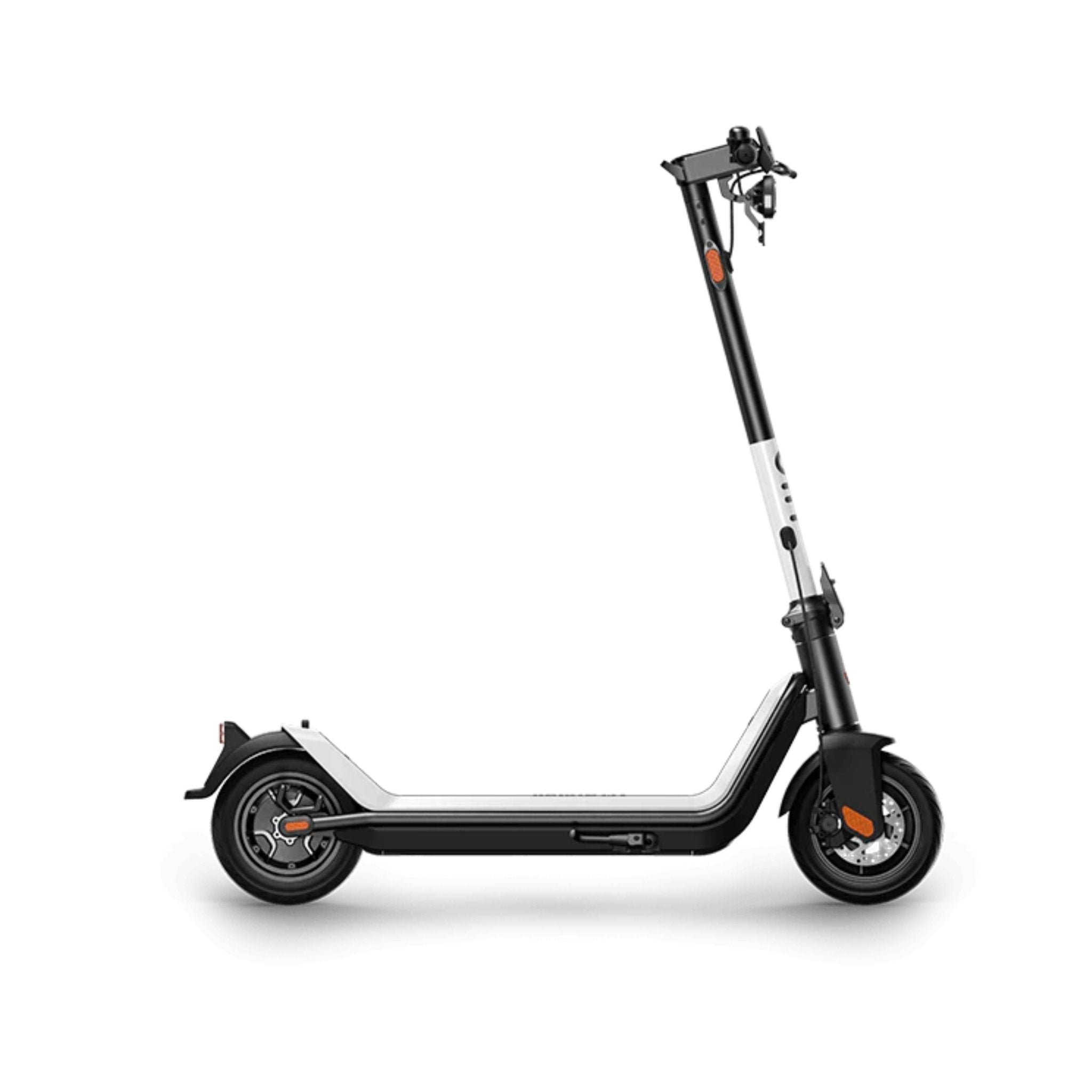 Trottinette électrique NIU KQi3 Sport [NIU] - NIU - Binaa