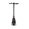 Trottinette électrique NIU KQi3 Sport [NIU] - NIU - Binaa