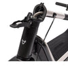 Trottinette électrique NIU KQi3 Sport [NIU] - NIU - Binaa