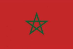 Maroc