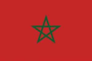 Maroc