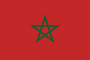 Maroc